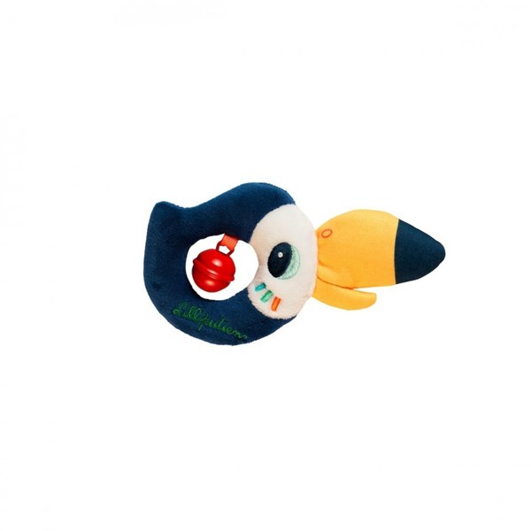 Pablo-mini-hochet