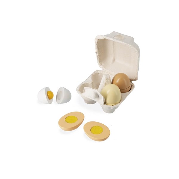 the-little-chef-s-eggs