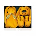 mon-premier-coffret-naissance-lapinoo-ocre