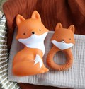 TRFOOR13-LR-11-teething-ring-Fox