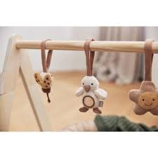 images (9)