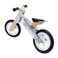 hape-draisienne-en-bois-evolutive-jouets-hape (1)