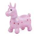 animal-sauteur-licorne-ludi