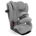 pallas-g3-plusstone-grey-mid-grey-cybex-cybex-458621_K