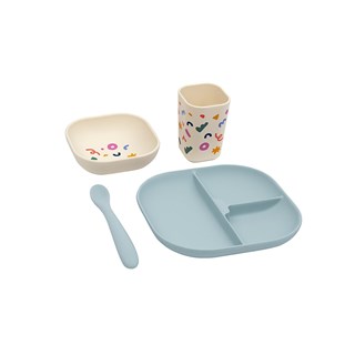 b0c48a5d-8389-4e97-9c31-bf92cc62c84d_1200x1200_fill