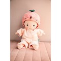 Combinaison-flamant-rose-poupon-36-cm (1)
