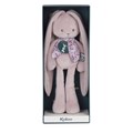 pantin-lapin-rose-35-cm (2)