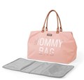 2-mommy-bag-rose-cuivre