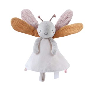 pop-louli-doudou-veloudoux-beige-noukies-374480_OA (1)