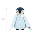 peluche-a-bisous-manchot-bleu (6)