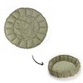 bloom-meadow-green-organic-babymat-play-go_A