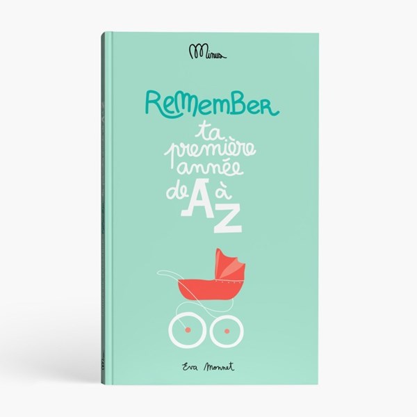 ta-premiere-annee-de-a-a-z-cahier-de-naissance (4)