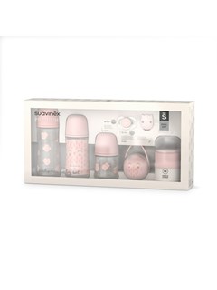 sx-bonhomia-welcome-baby-set-pink