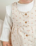 robe-corudroy-et-tshirt-lovely-bear_1200_1200-2572481