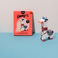 LAMPE 3D_LAMP_PACK_LAMA