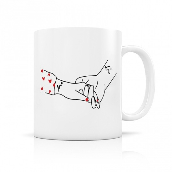 mug-tasse-main-dans-la-main-love-my-lovely-thing-lovmug27f