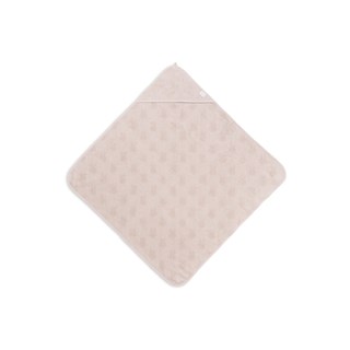 cape-de-bain-eponge-75x75cm-miffy-jacquard-nougat-jollein-378437_OA