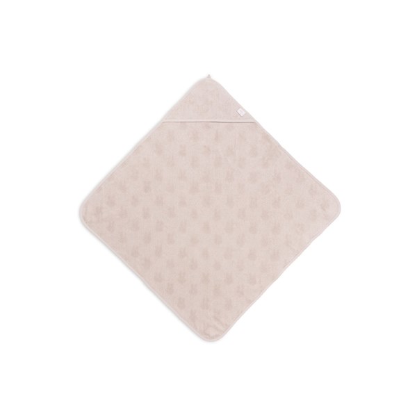 cape-de-bain-eponge-75x75cm-miffy-jacquard-nougat-jollein-378437_OA