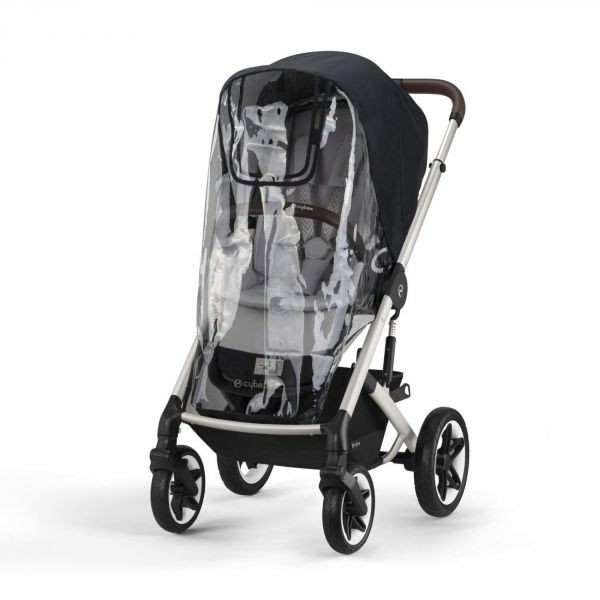 talos-s-habillage-pluie-transparent-transparent-cybex-gold_A