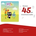 Figurine-Tonies-Apprentiage-Milo-A-la-decouverte-des-metiers-pour-Conteuse-Toniebox (2)