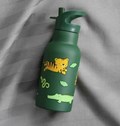 dbssjt38-lr-3-stainless-steel-drink-bottle-jungle-tiger