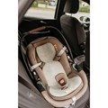 aeromoov-assise-air-layer-groupe-0-seashell-olive_AEM00092_5_1