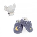 coffret-chaussons-et-bracelet-sonores-elephant (1)