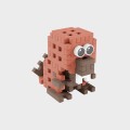 mini_waffle_pocket_pets_bobr_7