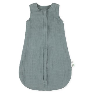 48-082-muslin-sleeping-bag--70cm--bliss-petrol-trixie_OA