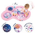 30124-tapis-eau-sirene-web-01-500x500