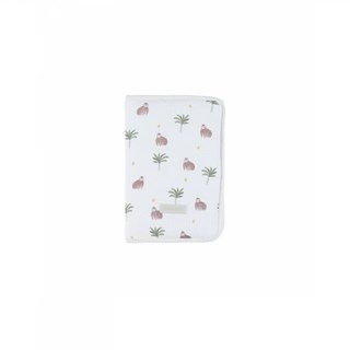 mm25-protege-carnet-de-sante-cute-gorilla-noukies-427408_A