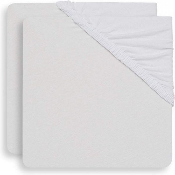 drap-housse-molleton-60x120cm-white-lot-de-2-jollein_A
