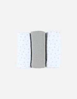 m-m25-3-langes-70x70-smart-flowers_375_375-2295006