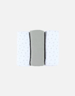 m-m25-3-langes-70x70-smart-flowers_375_375-2295006