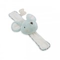 coffret-chaussons-et-bracelet-sonores-souris (3)