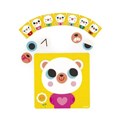 magnetic-game-the-emotional-bear (1)