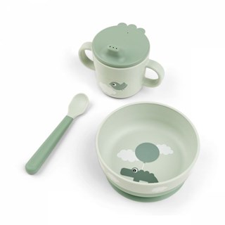 foodie-coffret-premier-repas-happy-clouds-vert-done-by-deer-382133_A