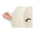 coussin-mouton (2)