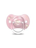 sx-gold-soother-sili-reversible-6-18m-pink