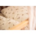housse-de-couete-et-taie-100x140cm--riverside-jollein-414164_OB