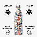 1-bouteille-isotherme-arty-1000ml