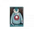 peluche-a-bisous-manchot-vert (2)