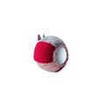 set-4-formes-foret (3)