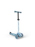 scoot-and-ride-highwaykick-3s-steel (7)