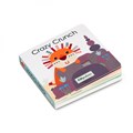 CRAZY-CRUNCH-Livre-sonore-tactile