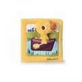 livre-d-activites-gaspard-a-la-ferme