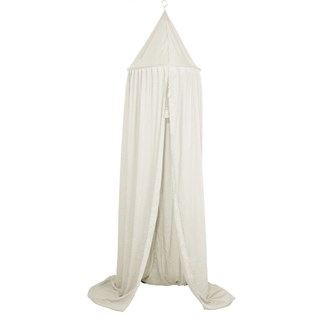 ciel-de-lit--pure-soft-white--250-cm-little-dutch-381232_OA