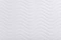doomoo_ABSOPLUS_DETAIL