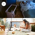 lit-parapluie-moov-sleep-br-sable-babymoov_OE