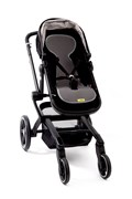AL-B-ANT-Anthracite-Product-Front-Stroller
